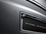 Buick Park Avenue 2007 года